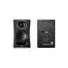 Comprar Kali Audio LP-UNF-EU Pareja Monitores Ultra Near Field