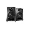 Comprar Kali Audio LP-UNF-EU Pareja Monitores Ultra Near Field