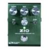 Comprar Source Audio Sa272 Zio Bass Preamp + Di -