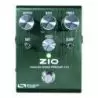 Comprar Source Audio Sa272 Zio Bass Preamp + Di -