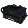 Comprar Funda cabezal Engl 15-30W al mejor precio