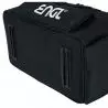 Comprar Funda cabezal Engl 15-30W al mejor precio