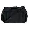 Comprar Funda cabezal Engl 15-30W al mejor precio