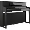 Comprar Roland LX-5 PE Piano Digital Vertical al mejor precio