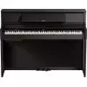 Comprar Roland LX-5 DR Piano Digital Vertical al mejor precio