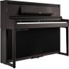 Roland LX-6 DR Piano Digital Vertical