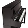 Roland LX-6 DR Piano Digital Vertical