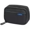 Fundas sistema inlambrico para guitarras Boss KATANA Go
