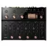 Alphatheta Euphonia DJ Mixer