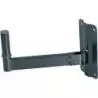 Comprar Soporte pared para altavoz Admira SS016 (1ud) al mejor