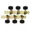 Comprar Clavijero Admira Modelo 020V3 al mejor precio