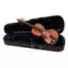 Comprar Viola Höfner De 16&quot; al mejor precio