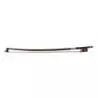 Comprar Palatino 75044 Arco Violín 4/4 al mejor precio