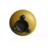 Comprar Ritmo TD8GD Mini Tongue Drum 6&quot; - 8 Notas Dorado al