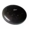 Comprar Ritmo TD12BZ Tongue Drum 12&quot; 13 Notas Bronce al mejor