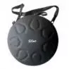 Comprar Ritmo TD12BZ Tongue Drum 12&quot; 13 Notas Bronce al mejor