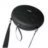 Comprar Ritmo TD12BZ Tongue Drum 12&quot; 13 Notas Bronce al mejor