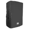Compra Power Dynamics PD412SC Funda bafle deluxe 12&#039;&#039; al mejor precio
