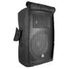 Compra Power Dynamics PD412SC Funda bafle deluxe 12&#039;&#039; al mejor precio