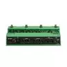 Comprar Line6 DL4 MKII Pedal delay y looper al mejor precio