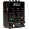 Line6 HX One Pedal Multiefectos