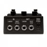 Line6 HX One Pedal Multiefectos