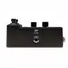 Line6 HX One Pedal Multiefectos