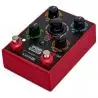 Line6 POD Express Guitar