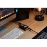 Positive Grid Riff Black Interface de Audio