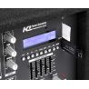 Compra Power Dynamics PDM-C805A Mezclador 8 canales con amplificador al mejor precio