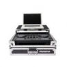 Comprar Magma Dj-Controller Workstation Ddj-Flx4 / Ddj-400 al