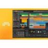 Comprar Bitwig Studio Producer Upgrade From Essen./16Trk al