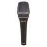 Comprar Eikon EKD 9 Microfono voz al mejor precio