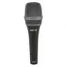 Comprar Eikon EKD 9 Microfono voz al mejor precio