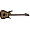 Comprar Dean Exile Select Floyd Fluence Nat Bk Brst al mejor