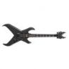 Comprar Dean USA Kerry King Overlord Dark Grey al mejor precio