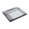 Comprar Decksaver Ableton Push 3 Cover al mejor precio
