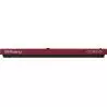 Roland Go Keys 3 RD Red