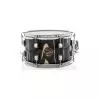 Comprar Odery Caja 14x07&quot; Equalizer The Black Trees al mejor
