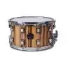 Odery Caja 13x07 Equalizer Series Pure Natural Trees