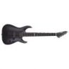 Comprar ESP E-II Horizon Nt-7B Hipshot Black Satin 7 Cuerdas al