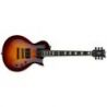 Comprar ESP E-II Eclipse Ft Fm Tobacco Sunburst al mejor precio