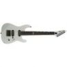 Comprar ESP E-II M-II 7B Evertune Pearl White al mejor precio