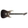 Comprar ESP E-II M-II Nt Black Natural Fade al mejor precio