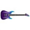 Comprar ESP E-II Horizon Nt-II Blue-Purple Gradation al mejor