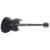 Comprar ESP E-II Viper Baritone Charcoal Metallic Satin al