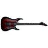 Comprar ESP E-II Horizon Fr-II Emg See Thru Black Cherry