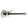 Comprar ESP Horizon-III Pearl White Gold al mejor precio