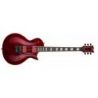 Comprar ESP Gary Holt Ec Liquid Metal Lava al mejor precio