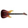 Comprar ESP E-II Horizon Nt-II Tiger Eye Amber Fade al mejor